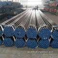 API 5L gr.bcarbon Steel أنبوب سلس